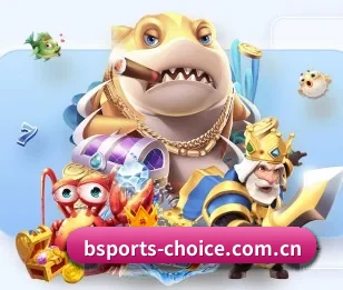 关于我们 - 体育资讯内容服务(Bsports)