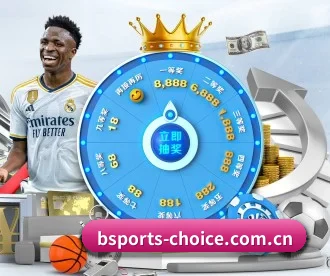 b体育平台 APP | Bsports