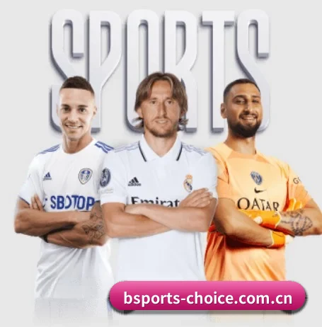 本站五个常用功能入口,赛程查询路径更短 | Bsports