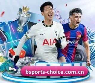 我们在做什么 - 长期内容价值积累(Bsports)